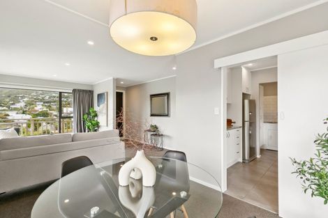 Photo of property in 29 Chamberlain Road, Karori, Wellington, 6012