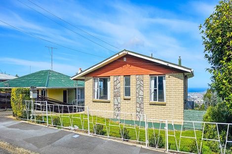 Photo of property in 10 Dalrymple Street, Pine Hill, Dunedin, 9010