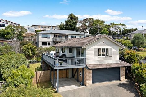Photo of property in 41 Governor Grey Road, Snells Beach, 0920