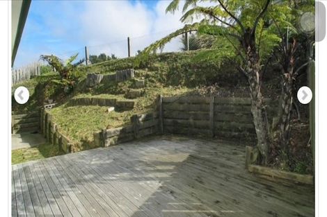 Photo of property in 37u6 Bracken Road, Paparangi, Wellington, 6037