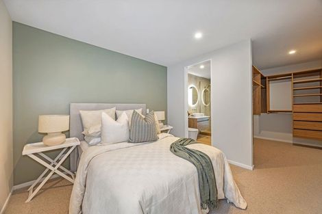 Photo of property in 1/100 Innes Road, St Albans, Christchurch, 8052