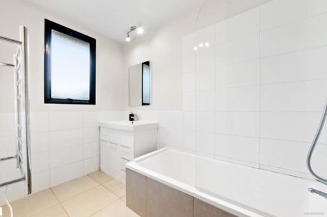 Photo of property in 342c/2 Royal Road, Massey, Auckland, 0614