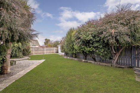 Photo of property in 35 Steele Street, Hornby, Christchurch, 8042