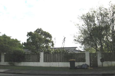 Photo of property in 7 Autumn Avenue, Glen Eden, Auckland, 0602