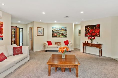 Photo of property in 21 Birchwood Close, Prebbleton, 7604