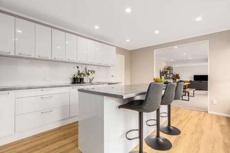 Photo of property in 14 Bull Avenue, Wainuiomata, Lower Hutt, 5014
