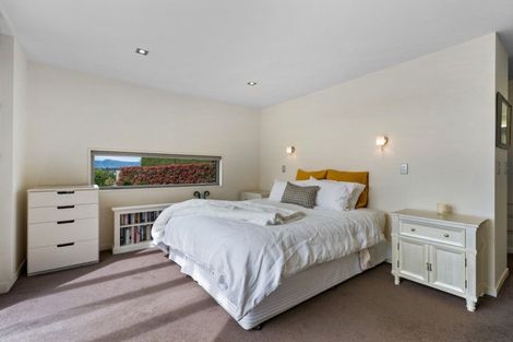Photo of property in 1 Elderberry Crescent, Wanaka, 9305