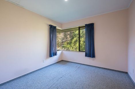 Photo of property in 70 Olympus Way, Richmond, 7020