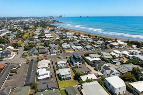 Photo of property in 19a Beach Street, Fitzroy, New Plymouth, 4312
