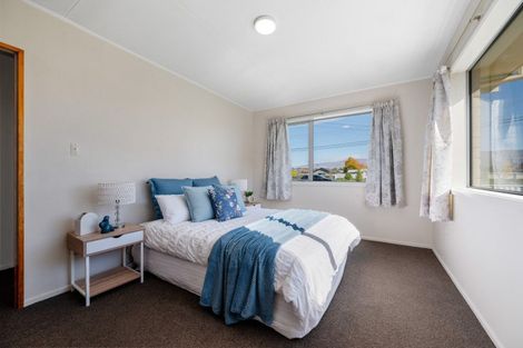 Photo of property in 71 Dunstan Road, Alexandra, 9320