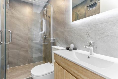 Photo of property in 7/205 Sunnynook Road, Wairau Valley, Auckland, 0627