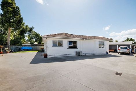 Photo of property in 34a Richmond Street, Cambridge, 3434