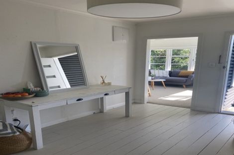 Photo of property in 145a Rosetta Road, Raumati South, Paraparaumu, 5032