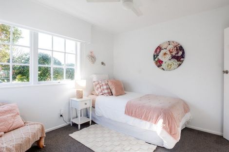 Photo of property in 24 Olympic Drive, Whakatane, 3120