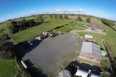 Photo of property in 26 Ray Road, Ngaruawahia, Taupiri, 3792