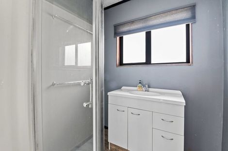 Photo of property in 24f Gordon Road, Western Heights, Rotorua, 3015