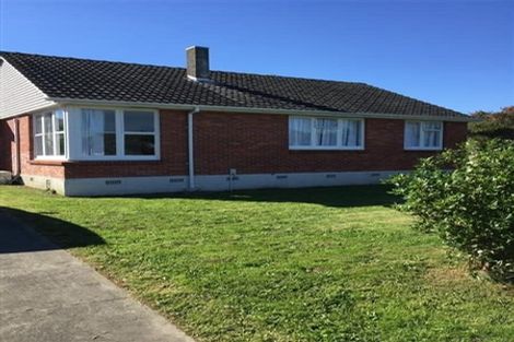 Photo of property in 37 Marlowe Street, Stoke, Nelson, 7011