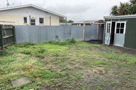 Photo of property in 174 Church Street, Masterton, 5810