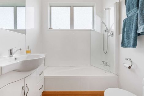 Photo of property in 41 James Street, Whakatane, 3120