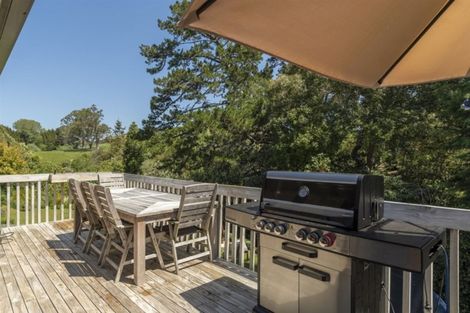 Photo of property in 116 Meander Drive, Welcome Bay, Tauranga, 3112