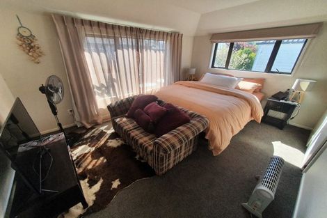 Photo of property in 6/45 Ward Street, Addington, Christchurch, 8024