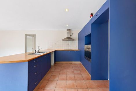 Photo of property in 3 Rosebay Rise, Henderson, Auckland, 0610