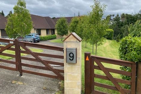 Photo of property in 9 Orakei Place, Welcome Bay, Tauranga, 3112