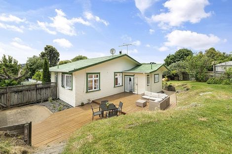Photo of property in 64 Kaitemako Road, Welcome Bay, Tauranga, 3112