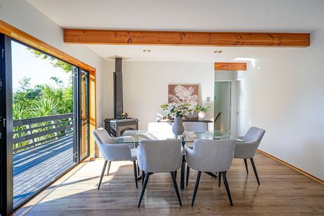 Photo of property in 28a Zephyr Terrace, Governors Bay, Lyttelton, 8971