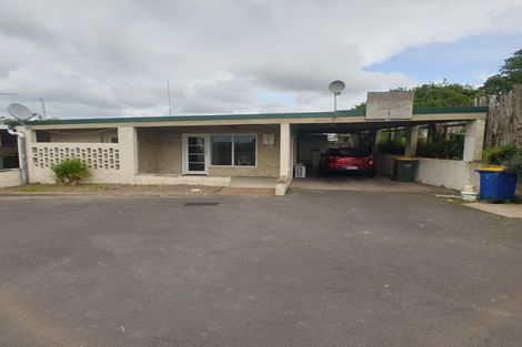 Photo of property in 40a/1 West Coast Road, Glen Eden, Auckland, 0602