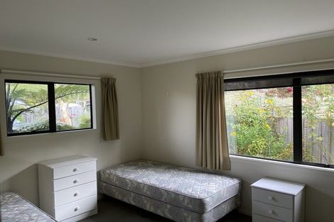 Photo of property in 28a Great North Road, Waipawa, 4210
