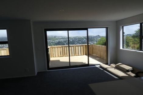 Photo of property in 52b Chesterton Street, Johnsonville, Wellington, 6037