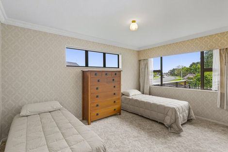 Photo of property in 11 The Avenue, Paraparaumu Beach, Paraparaumu, 5032