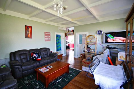 Photo of property in 38 Rayner Road, Huntly, 3700