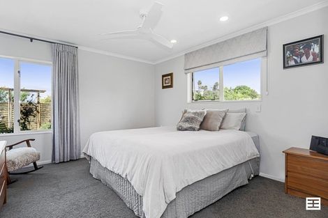 Photo of property in 88r Boscabel Drive, Ohauiti, Tauranga, 3112