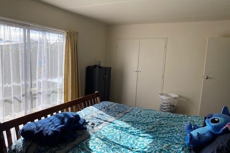 Photo of property in 15 Ramsey Crescent, Flaxmere, Hastings, 4120