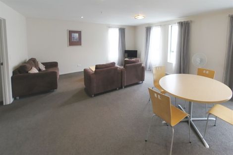 Photo of property in 600/113 Worcester Street, Christchurch Central, Christchurch, 8011