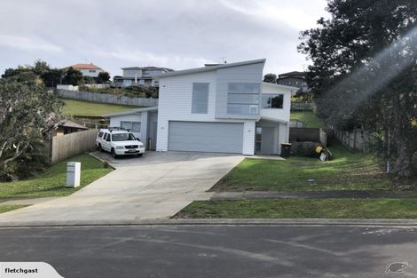 Photo of property in 25 Kensington Terrace, Gulf Harbour, Whangaparaoa, 0930