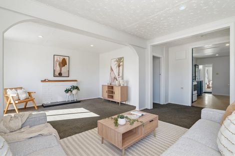 Photo of property in 32 Primrose Street, Northcote, Christchurch, 8052