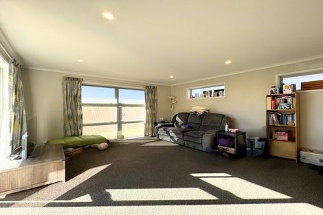 Photo of property in 358 Innes Road, Mairehau, Christchurch, 8052