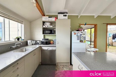 Photo of property in 137b Cargill Street, Dunedin Central, Dunedin, 9016