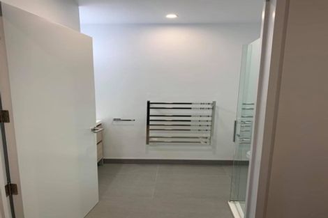 Photo of property in 5/137 Lichfield Street, Christchurch Central, Christchurch, 8011