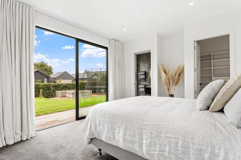 Photo of property in 11 Tiaki Lane, Matakana, 0985