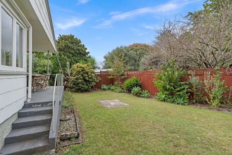 Photo of property in 172 One Tree Point Road, One Tree Point, 0118