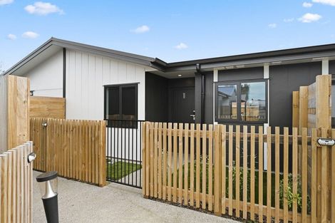 Photo of property in 31 Absolum Crescent, Chartwell, 3210