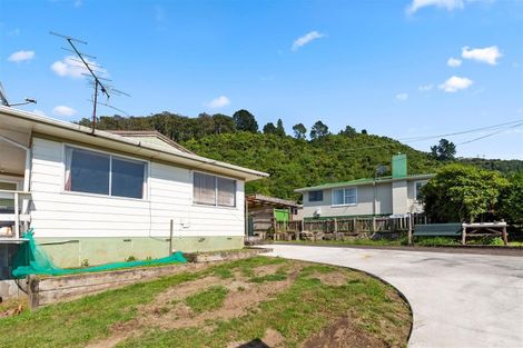 Photo of property in 4 Hawk Place, Selwyn Heights, Rotorua, 3015