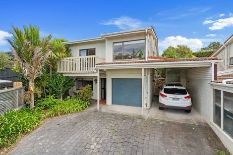 Photo of property in 3/3 Peter Terrace, Castor Bay, Auckland, 0620