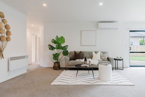 Photo of property in 29 Somerton Drive, Huntington, Hamilton, 3210