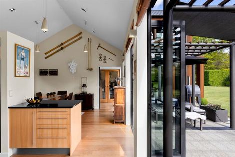 Photo of property in 293a Lower Shotover Road, Speargrass Flat, Queenstown, 9371