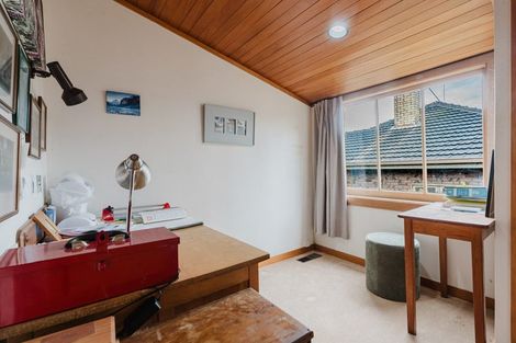Photo of property in 134 Lake Crescent, Hamilton Lake, Hamilton, 3204